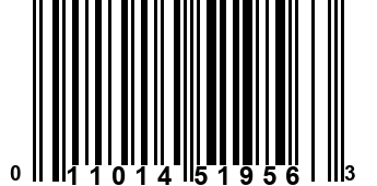 011014519563