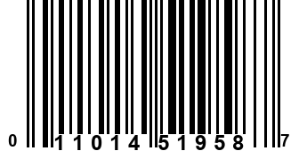 011014519587