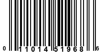 011014519686