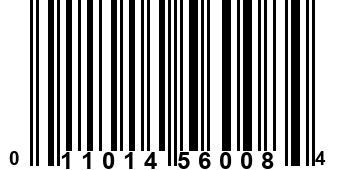 011014560084