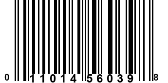 011014560398