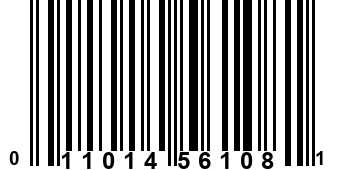 011014561081