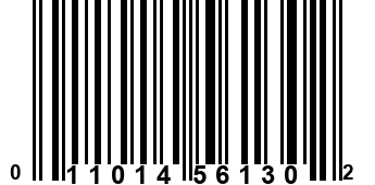 011014561302