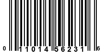 011014562316