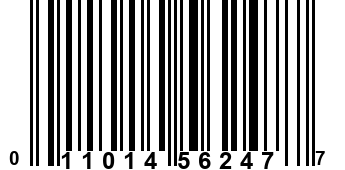 011014562477