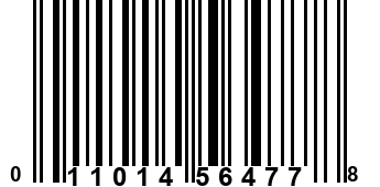 011014564778