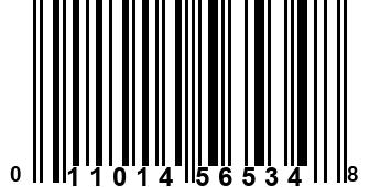 011014565348