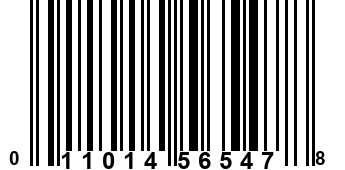 011014565478