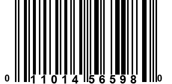 011014565980