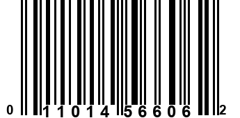 011014566062