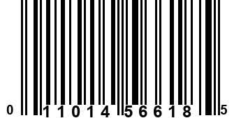 011014566185