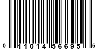 011014566956