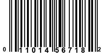 011014567182