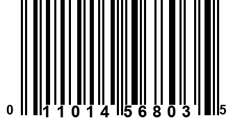 011014568035