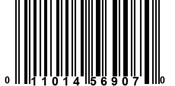 011014569070