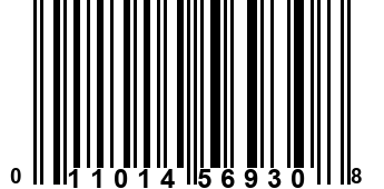 011014569308