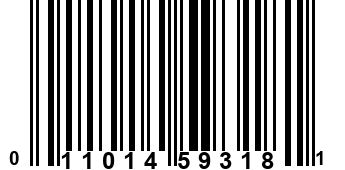 011014593181