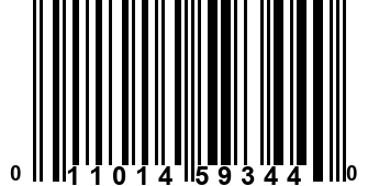 011014593440