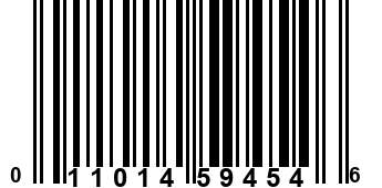 011014594546