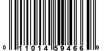 011014594669