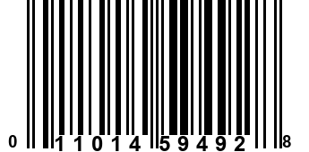 011014594928