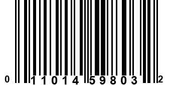 011014598032