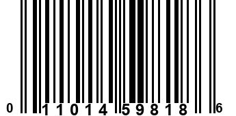 011014598186