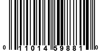 011014598810