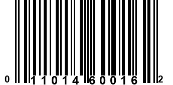 011014600162