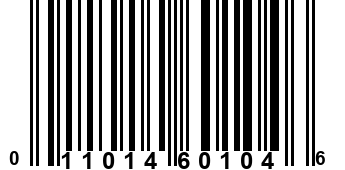 011014601046