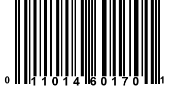 011014601701