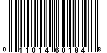 011014601848