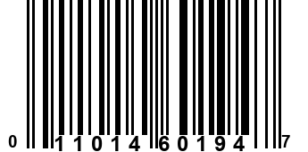 011014601947