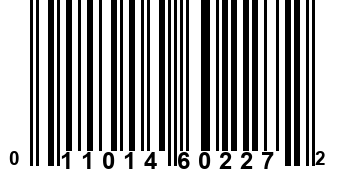 011014602272