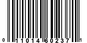 011014602371