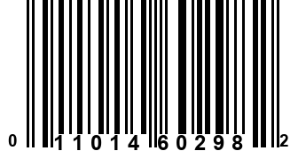 011014602982