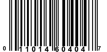 011014604047