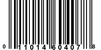 011014604078