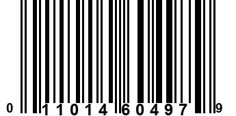 011014604979