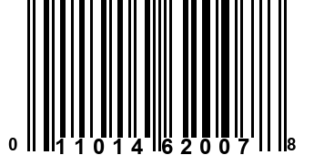 011014620078