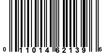 011014621396