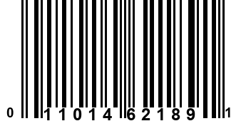 011014621891