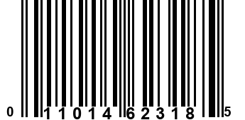 011014623185