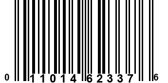 011014623376