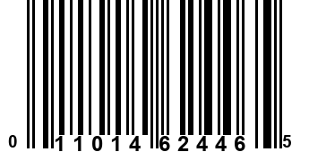 011014624465