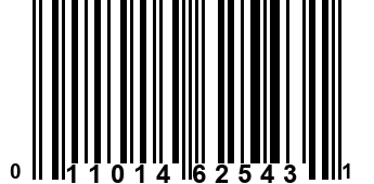 011014625431