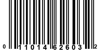 011014626032