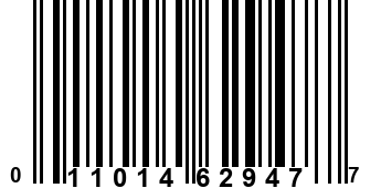 011014629477