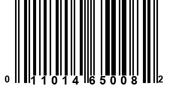 011014650082