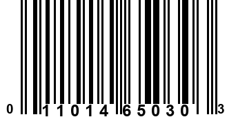 011014650303